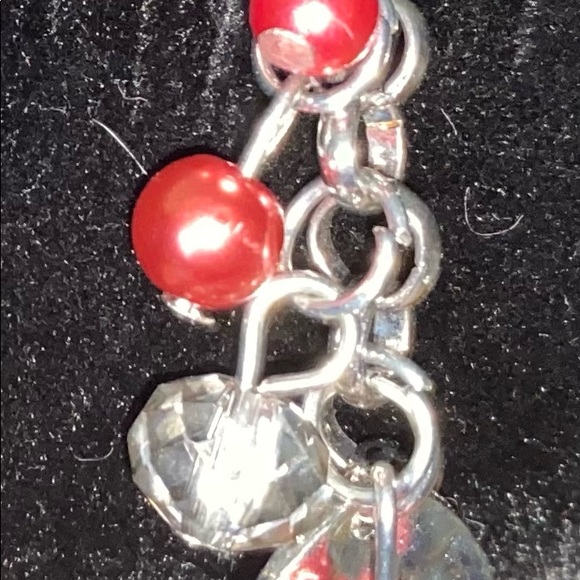 Bracelet - Picture 7 of 8